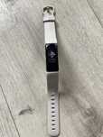 Smartwatch smartband Fitbit Inspire 2