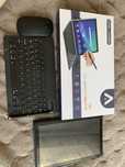 Планшет ANDROID T40