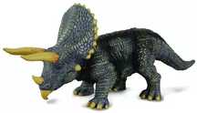 Dinozaur triceratops L. Collecta