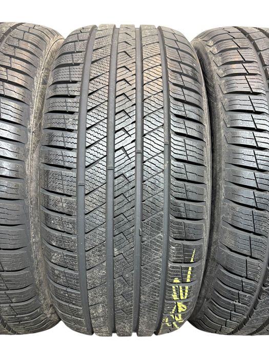 255/45/19 VREDESTEIN Quatrac Pro 104Y XL 23 ROK