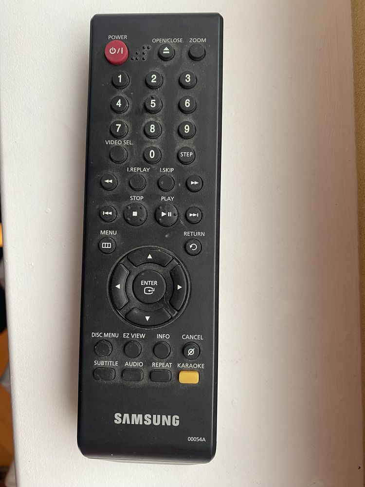 Samsung LW-29A13WR , колонки spk-l2900