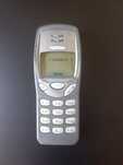 Telefon Nokia 3210