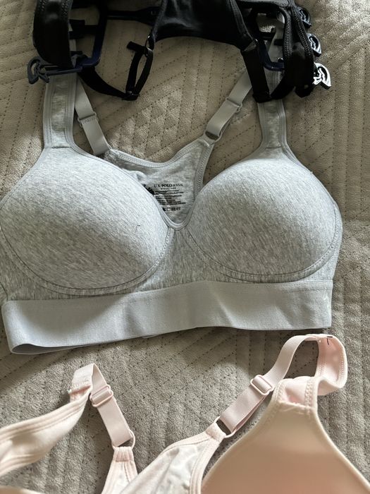 Продам бюсгалтер U.S.Polo Assn