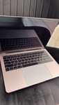 Macbook PRO 13 2017
