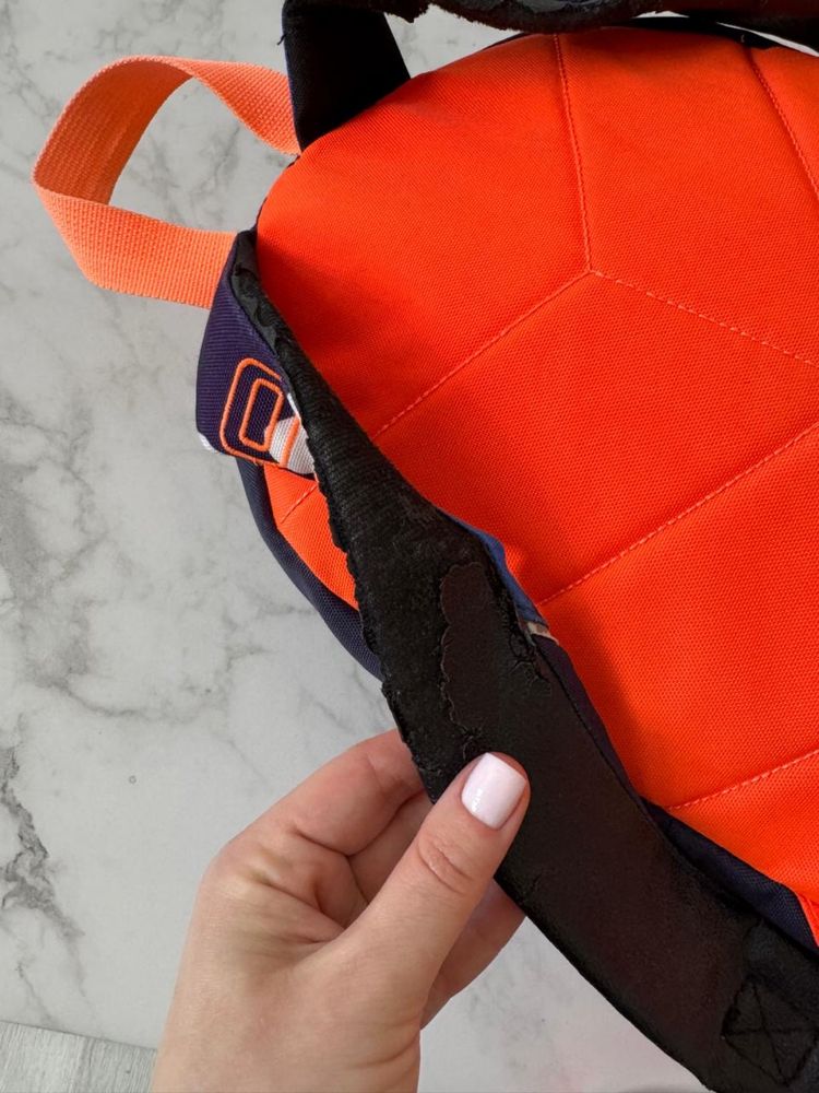 Бутилка для води Nike рюкзак Polo Raulph Lauren