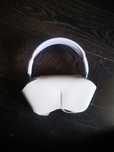 Air pods навушники