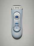 Braun Silk-Epil Ls5160