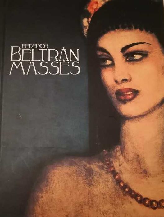 Federico Beltràn Massès