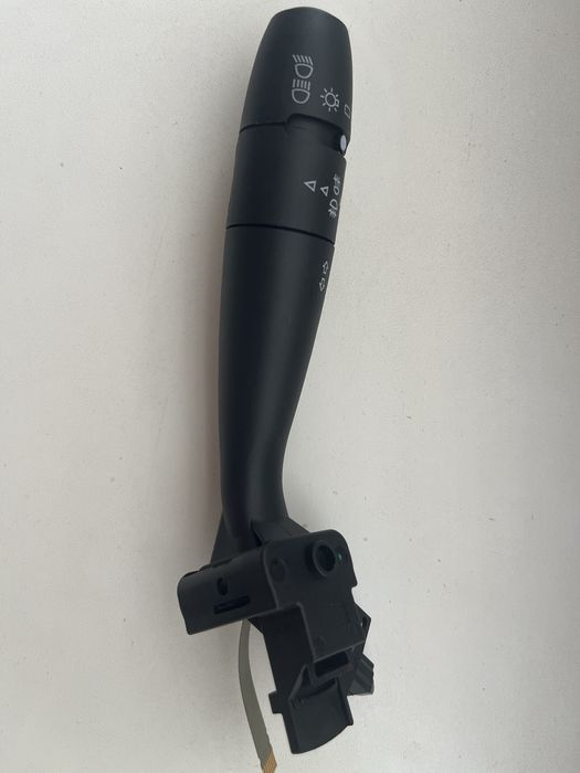 Включатель поворотов и света peugeot 307 308 207 206 partner вантажіво