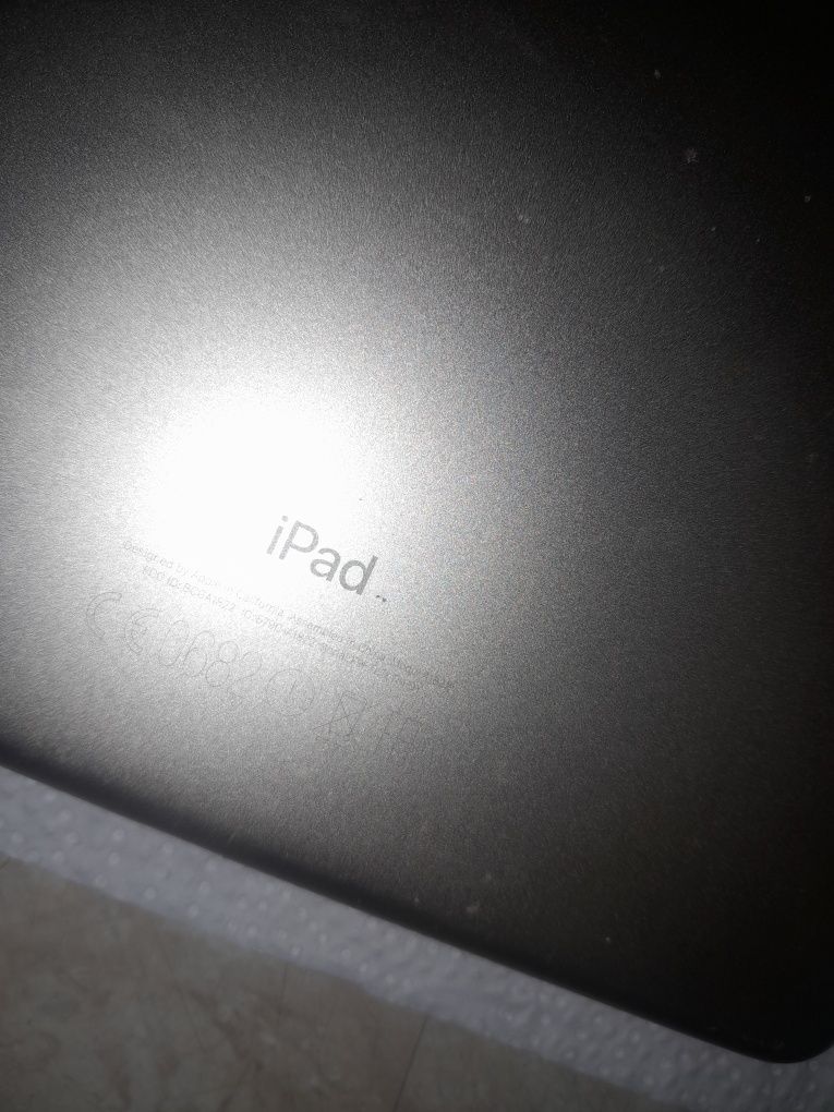 Ipad a1566/ a1822