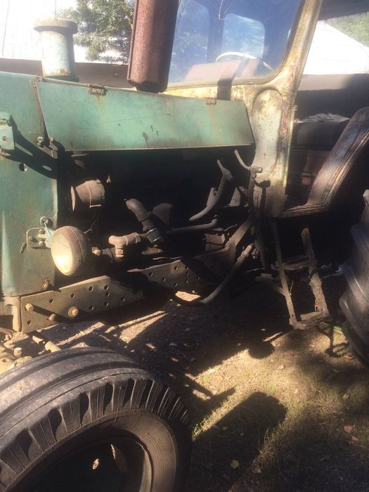 Продам Юмз 6 в хорошому стані