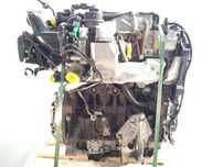 Motor Peugeot Expert 2.0Blue-Hdi 120cv AHK - AH01