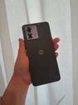 Motorola moto g84 5G