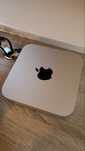 Mac Mini M2 8/256