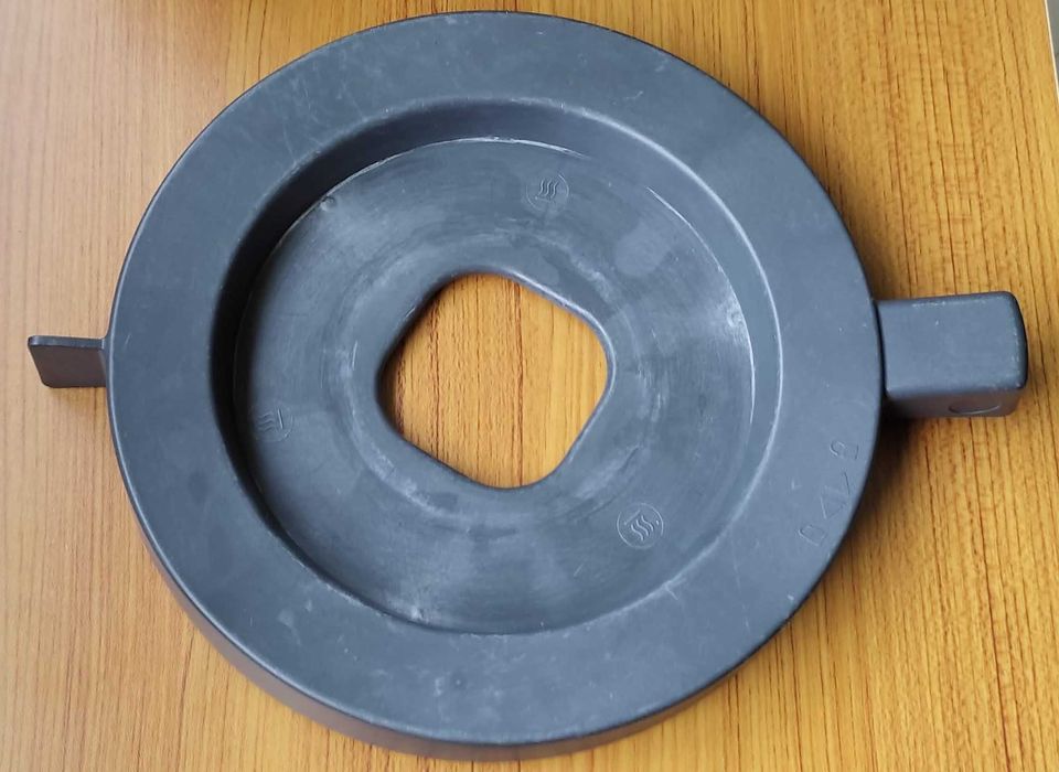 Copo completo Yammi2