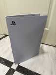 Sony playstation 5 825 gig
