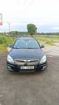 Hyundai I30 Hyundai i30 CW Kombi 1.6 PB/LPG • 2009 • Salon PL • LPG do 2031