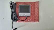 Krommler Viteco panel sterowania, wyswietlacz cyfrowy.NOWY