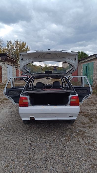 Продам ЗАЗ Славута