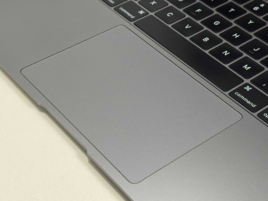 MacBook Air 13 2018 i5 8GB RAM 128GB SSD Gwarancja