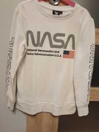 Bluza NASA r. 134/140
