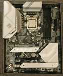 Комплект Z590/11900K