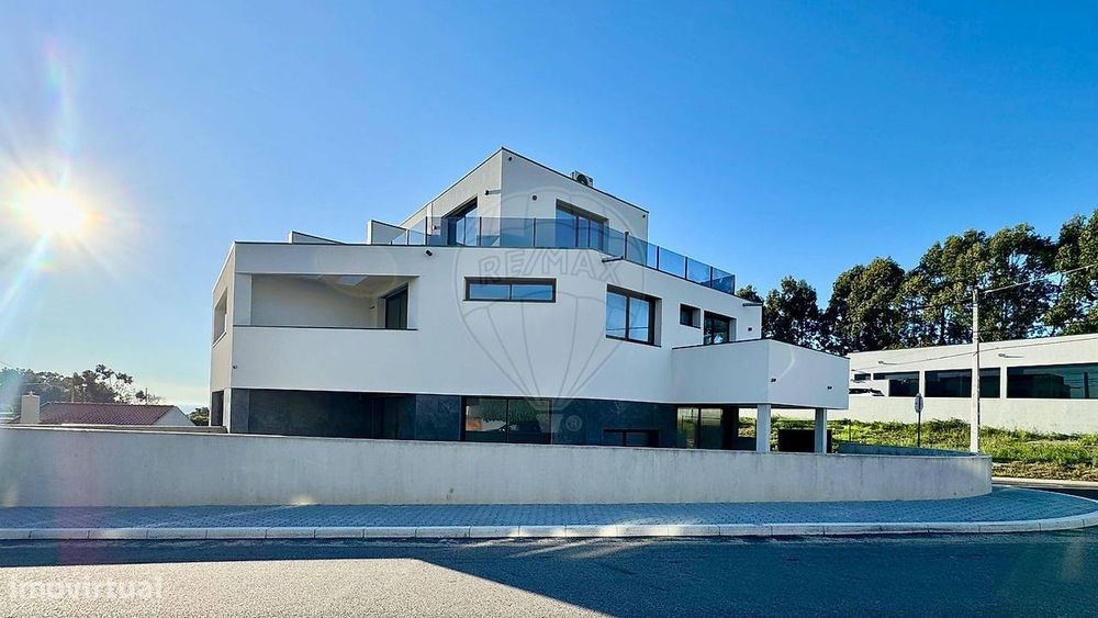 Moradia T3 para venda