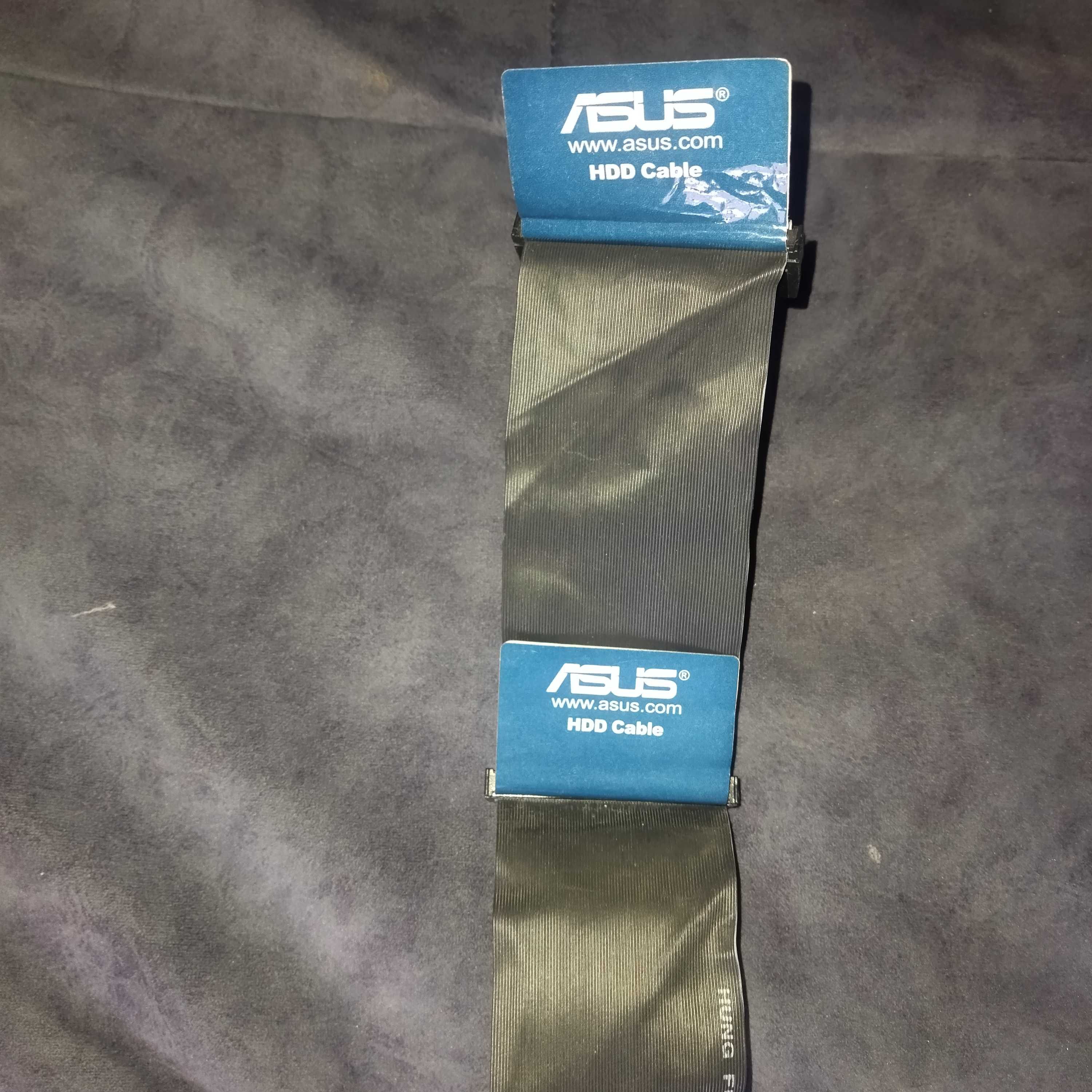 KT-ASUS-AWM-2678- Кабель шлейф переходник ASUS HDD AWM 2678 150V