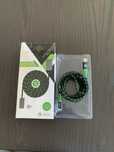 NUMSKULL Cabo de carregamento NS2258/ Cable de controle de Xbox Series