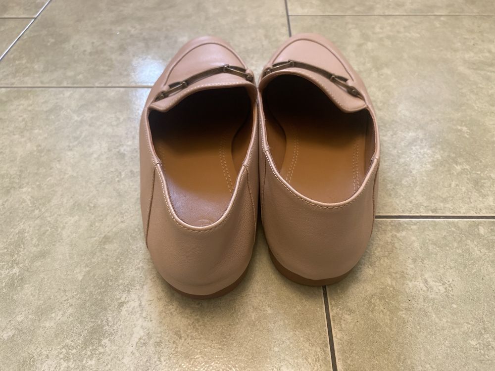 Massimo Dutti r.37
