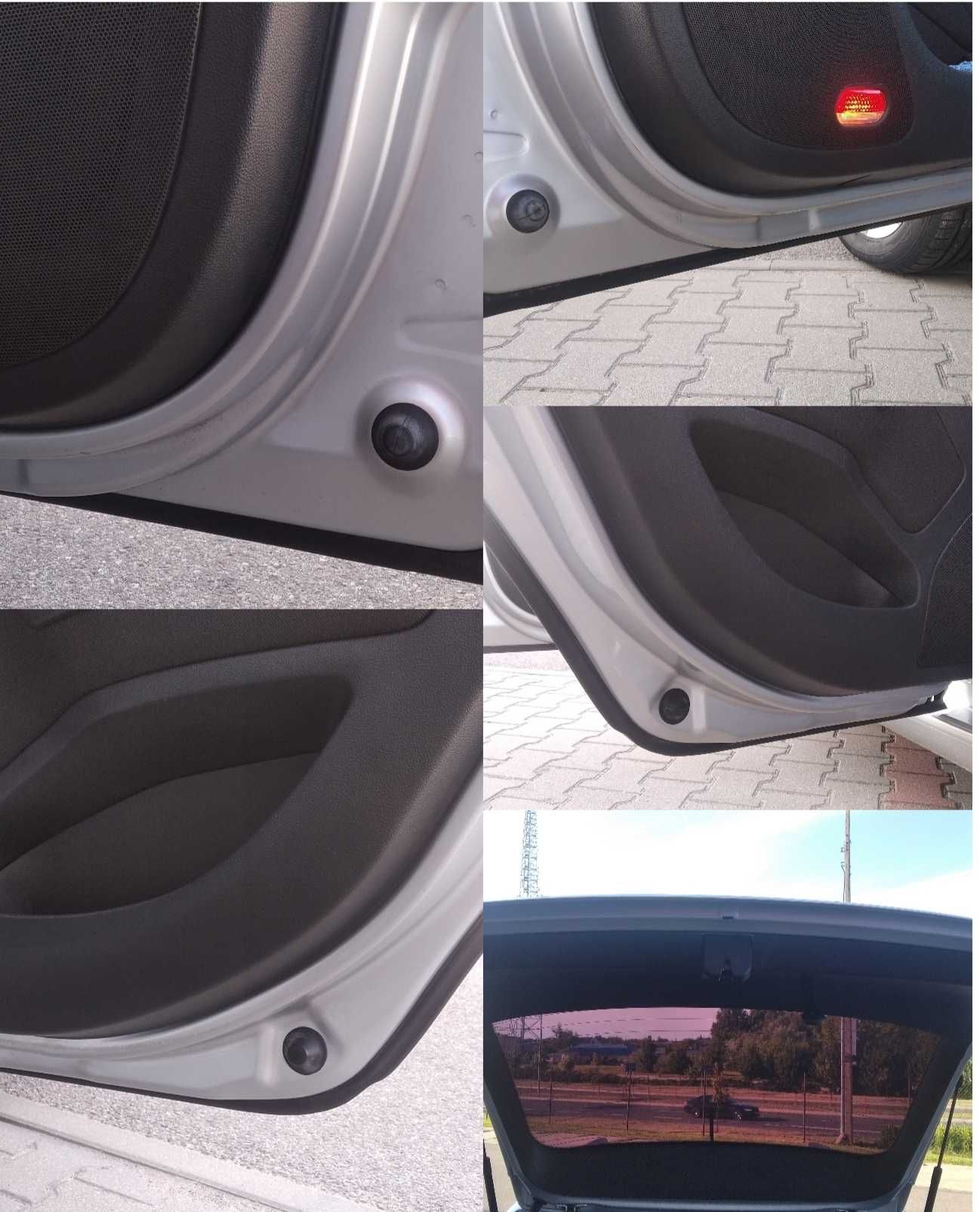Skoda Octavia 2.0tdi