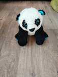 Miś Panda maskotka  za 7 zł