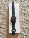 Apple Watch Series 9 (GPS) з гарантією 45 мм