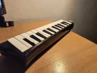 Melodica HOHNER PIANO 26 HARMONIJKA klawiszowa Vintage