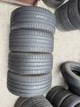 Opony letnie 265/30/21 Michelin Pilot Sport 4S 4szt