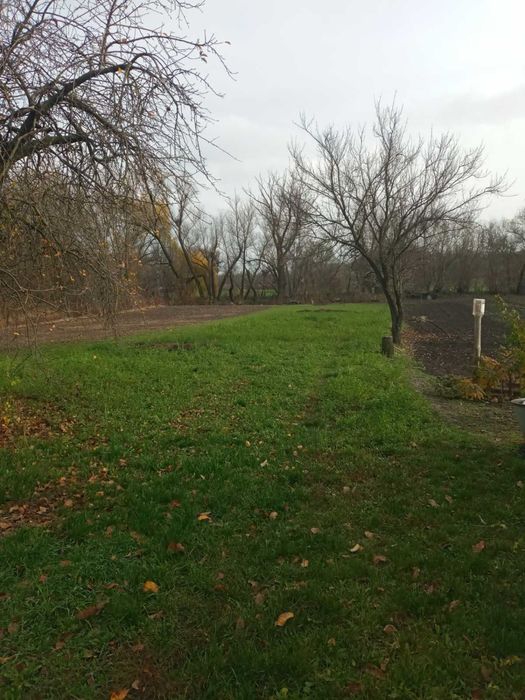 Продам будинок с.Джулинка вул.Спортивна