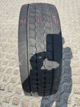 Opona 315/70r22.5 Dunlop SP346