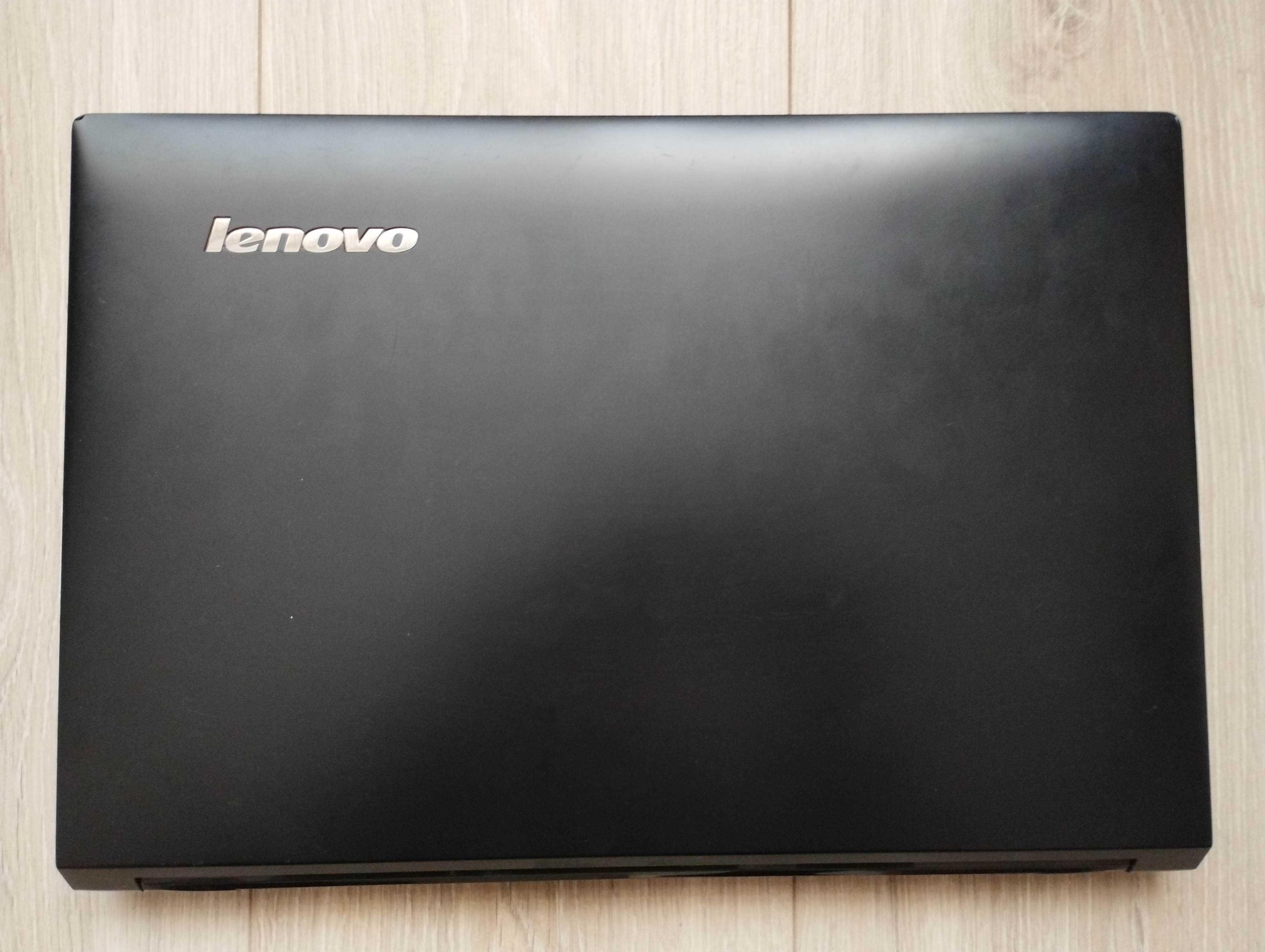 Lenovo B50-80 80EW (ноутбук, laptop)