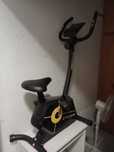 Rower Stacjonarny
