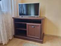 Komoda tv 102x73