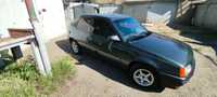 Продам opel kadett 1.4