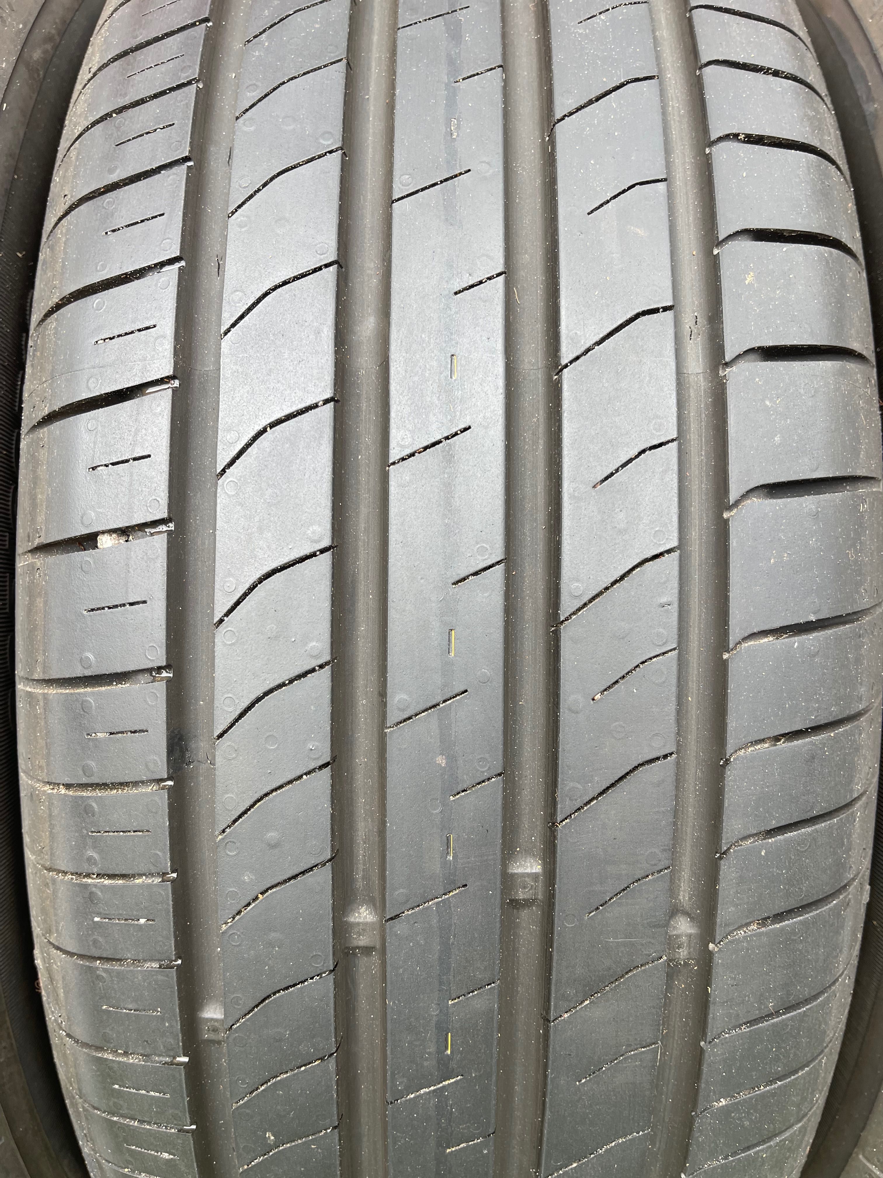 Шини 205/60/16 Nexen