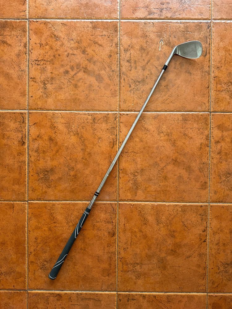 Golf Wedges 56 e 58 - Usados