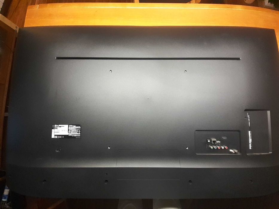 Peças Televisão LG led