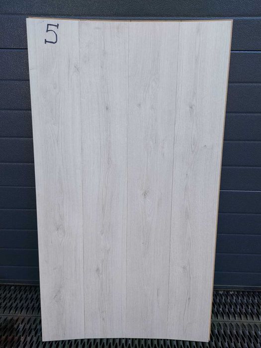 Panele podłogowe laminowane różne wzory, grubości 7mm i 8mm