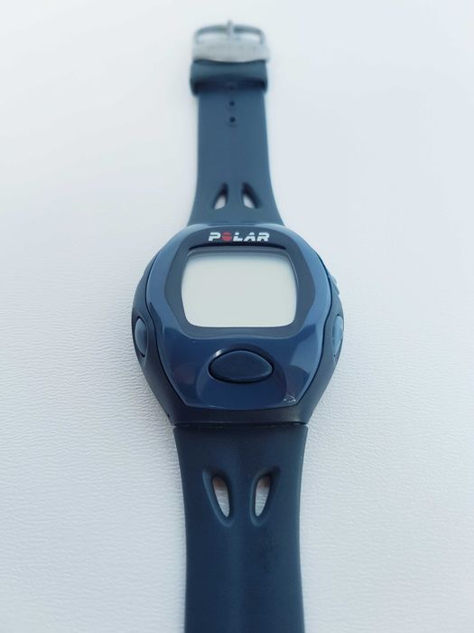 Zegarek POLAR BG750