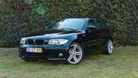 BMW 120d 163cv (Jantes Pack M)