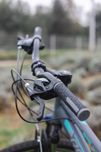 Rower MTB Trekkingowy Rocksbike