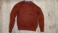 Sweter Reserved Rozmiar L