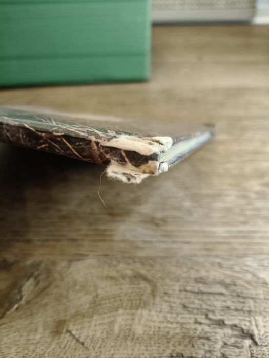 Książka  Raku ⁶⁹